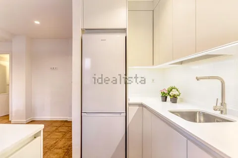 Appartamento 55 m² a Granada