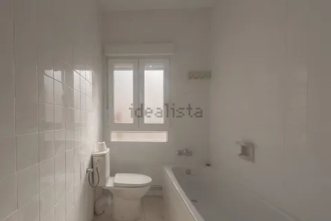 Pis de 228 m² a Madrid