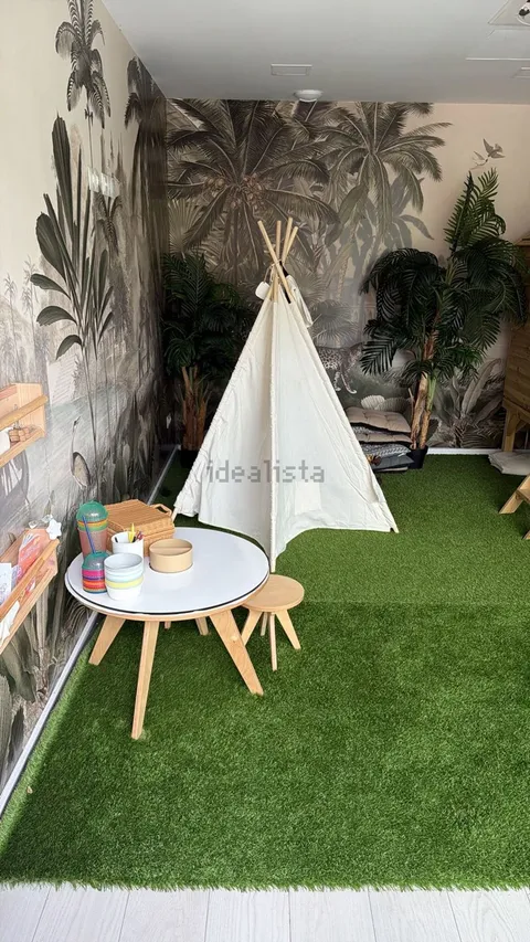 Pis de 94 m² a Eivissa