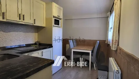 Moradia 40 m² em Meñaka
