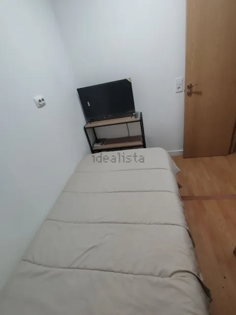 Zimmer zur Miete, Terrassa (4/4)