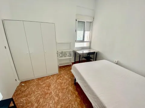 Habitació de lloguer, Molina de Segura (2/6)