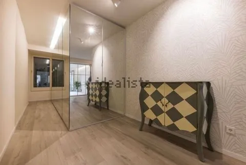 Pis de 209 m² a Madrid