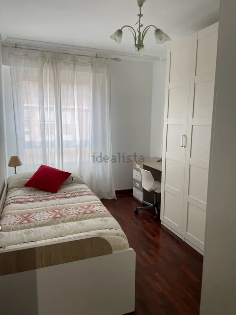 Appartamento 88 m² a Vitoria-Gasteiz