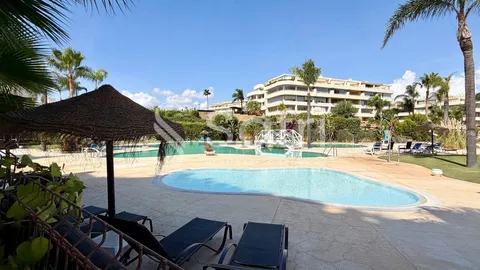 Pis de 208 m² a Mijas