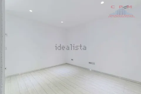 Pis de 250 m² a Madrid