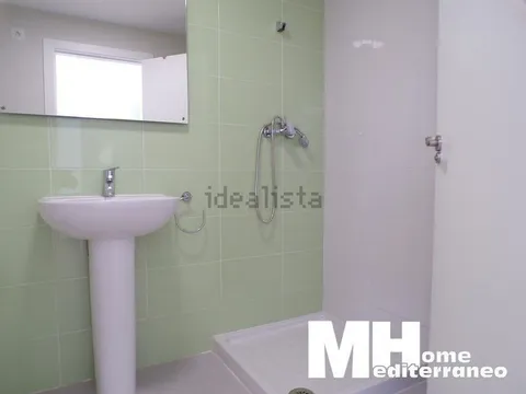 Appartamento 142 m² a Benavites