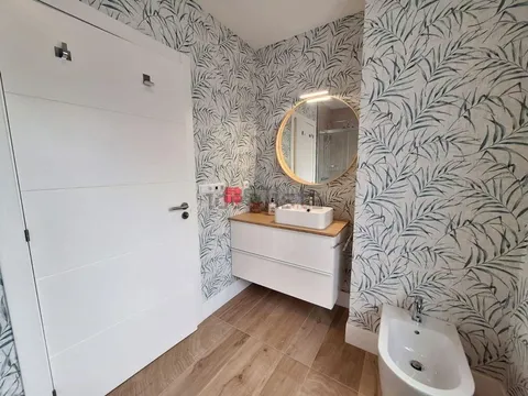 Casa de 297 m² a Santiago de Compostel·la