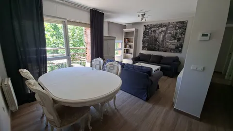 Appartamento 103 m² a Cordova