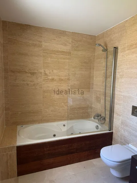 Pis de 150 m² a Benahavís