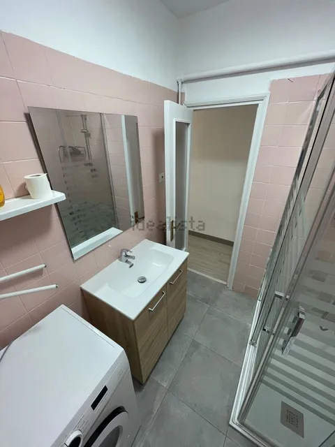 Pis de 101 m² a Valladolid