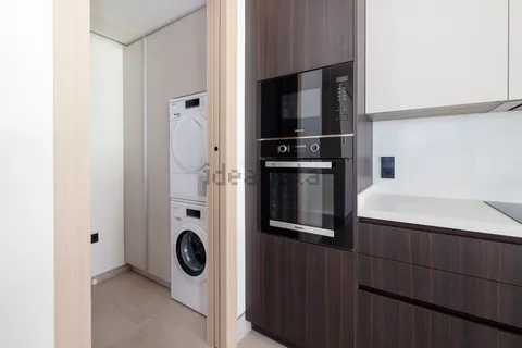 Wohnung 248 m² in Málaga