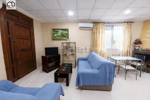 Casa de 495 m² a Múrcia
