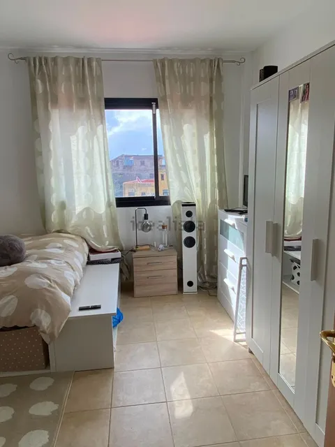 Appartement 88 m² à La Matanza de Acentejo