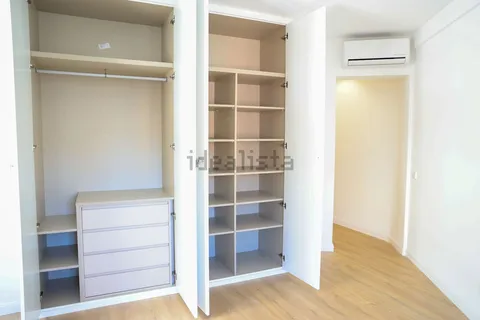 Appartamento 90 m² a Madrid
