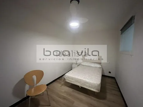 Pis de 120 m² a Pontevedra