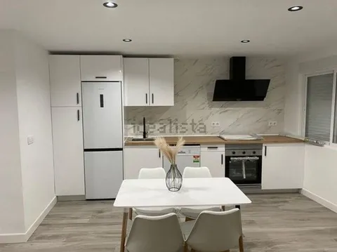 Habitación en alquiler, Jaén