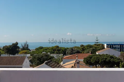 Pis de 82 m² a Barbate