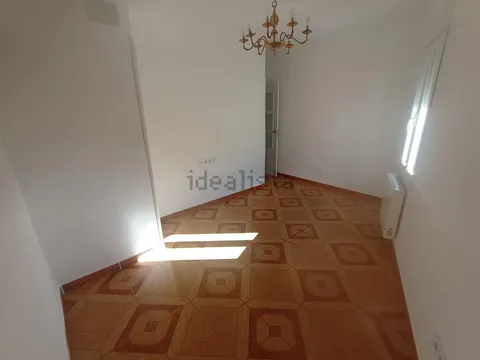 Pis de 62 m² a Madrid
