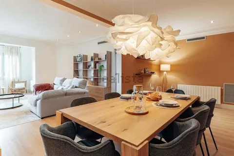 Zimmer zur Miete, Barcelona