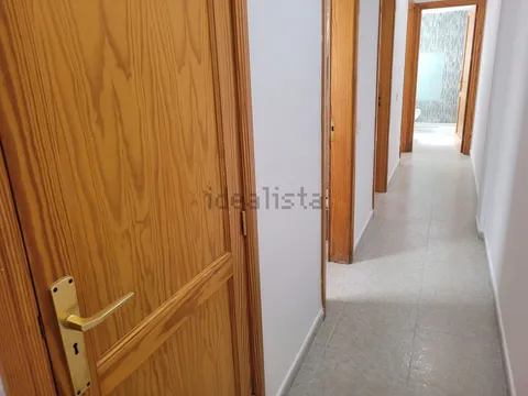 Pis de 95 m² a Telde