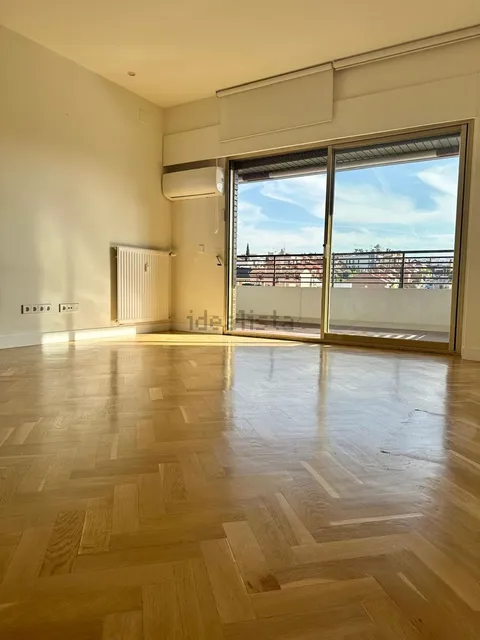 Pis de 157 m² a Madrid