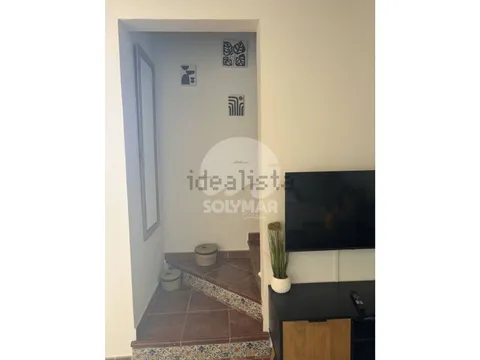Wohnung 80 m² in Vélez-Málaga