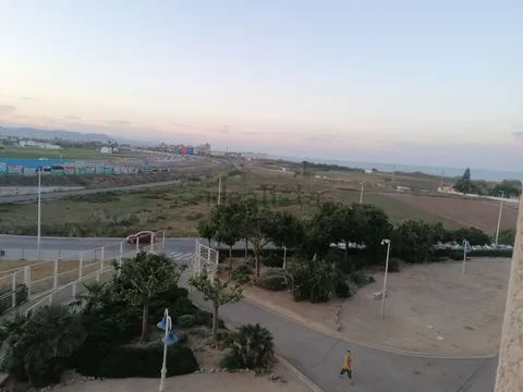 Stanza in affitto, Alboraia / Alboraya