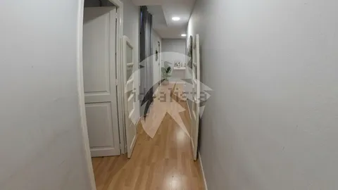 Appartamento 70 m² a Valencia