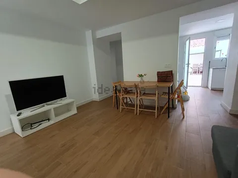Casa de 200 m² a Múrcia