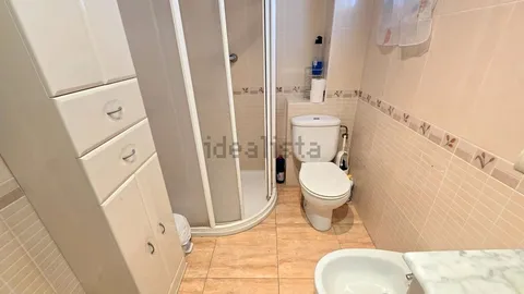 Pis de 90 m² a Gandia