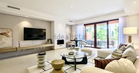 Casa 300 m² a Marbella