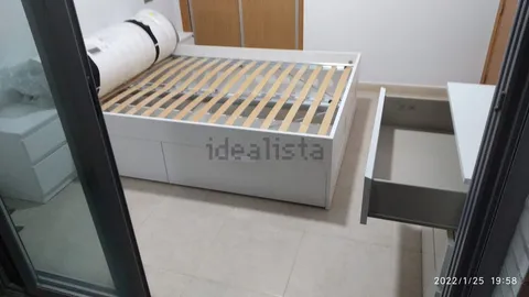 Appartamento 43 m² a Murcia