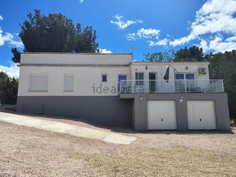 Maison 93 m² à Torrent