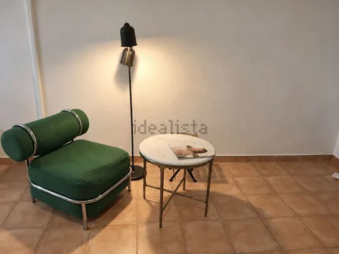 Pis de 56 m² a Barcelona