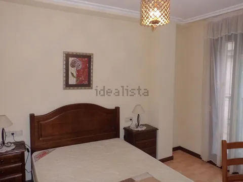 Piso de 55 m² en Vigo