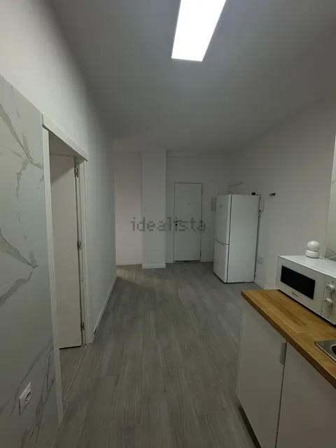 Appartamento 60 m² a Santa Cruz de Tenerife (2/17)