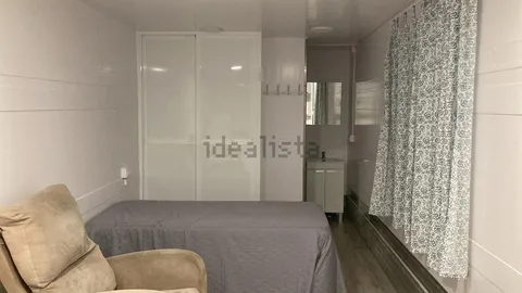 Haus 20 m² in El Viso del Alcor