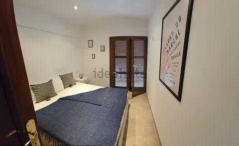 Appartamento 114 m² a Palma