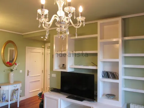 Pis de 50 m² a Leioa (4/10)