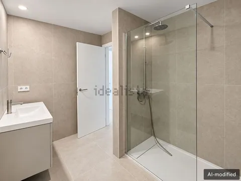 Pis de 131 m² a Inca