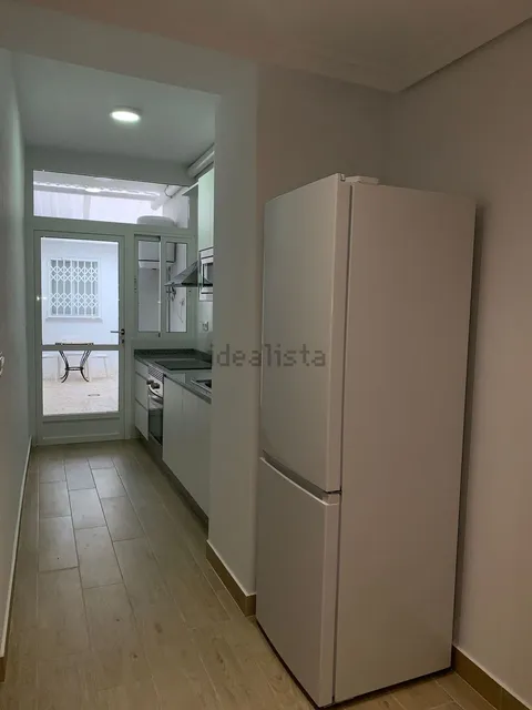 Pis de 90 m² a Múrcia