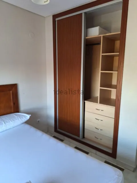 Wohnung 84 m² in Córdoba