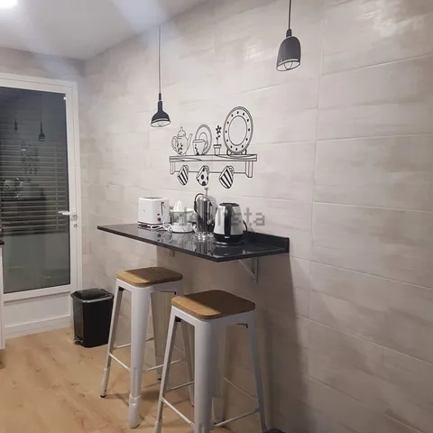 Pis de 70 m² a Cullera