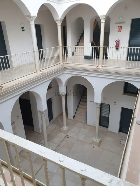 Pis de 78 m² a Sevilla