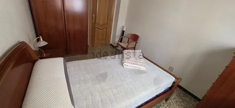 Stanza in affitto, Valladolid (2/22)