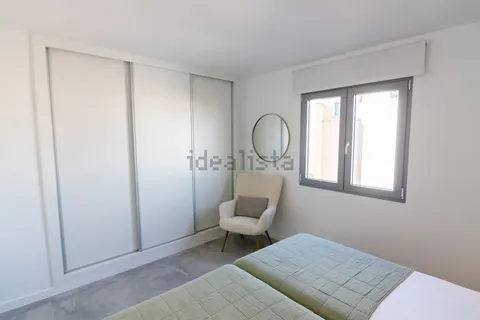 Pis de 170 m² a Palma