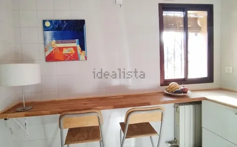 Casa 120 m² a Granada