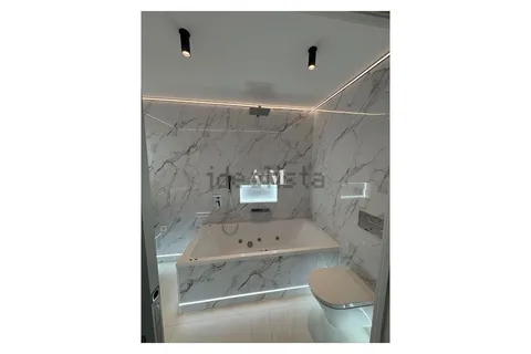 Appartamento 105 m² a Torrevieja