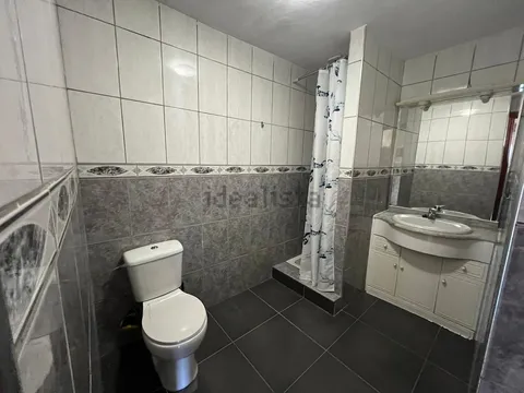 Wohnung 70 m² in Adeje (4/4)